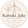 kabuki_jake